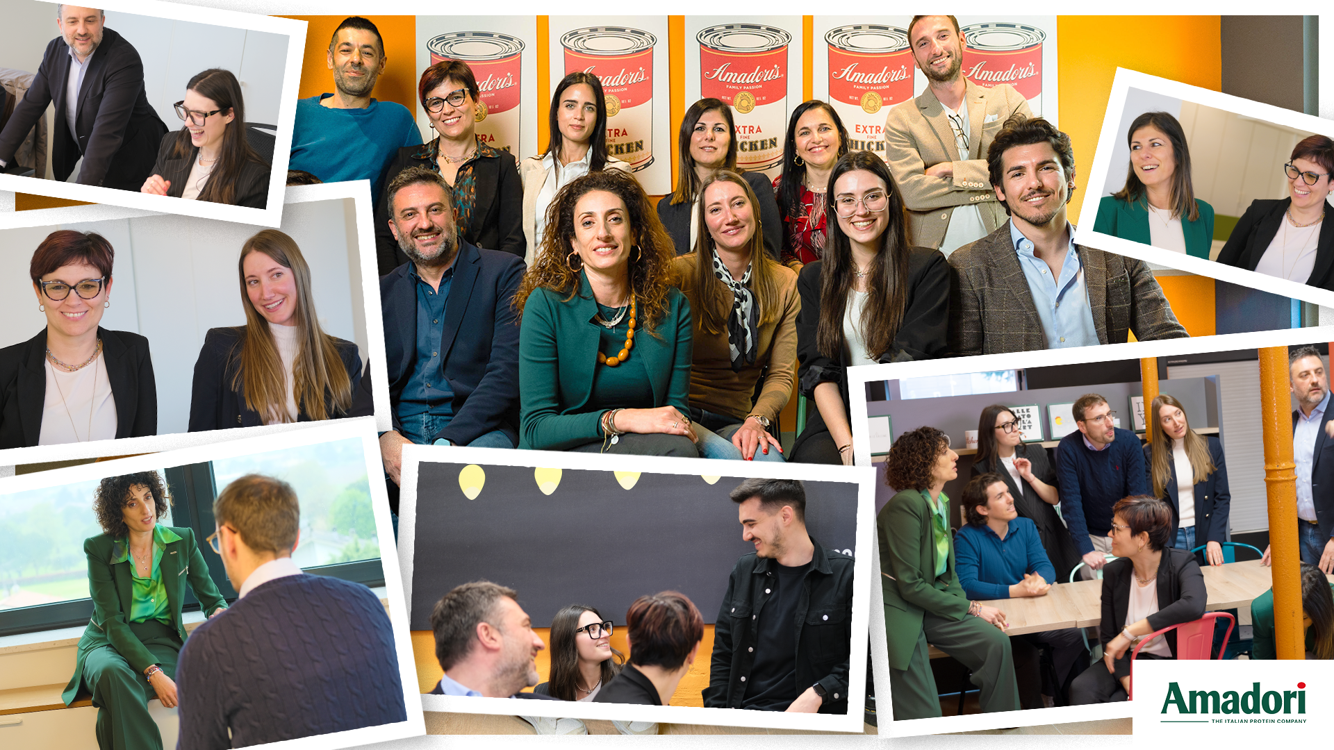 340aac2c552878d9efcf694bcea853241ede7902